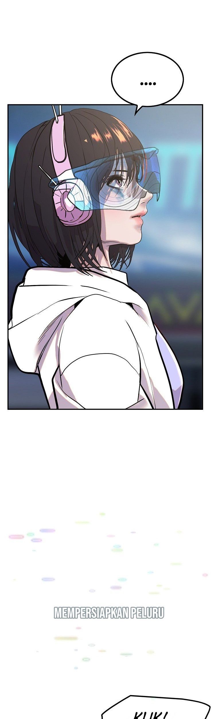 Chapter 6 - halaman 82