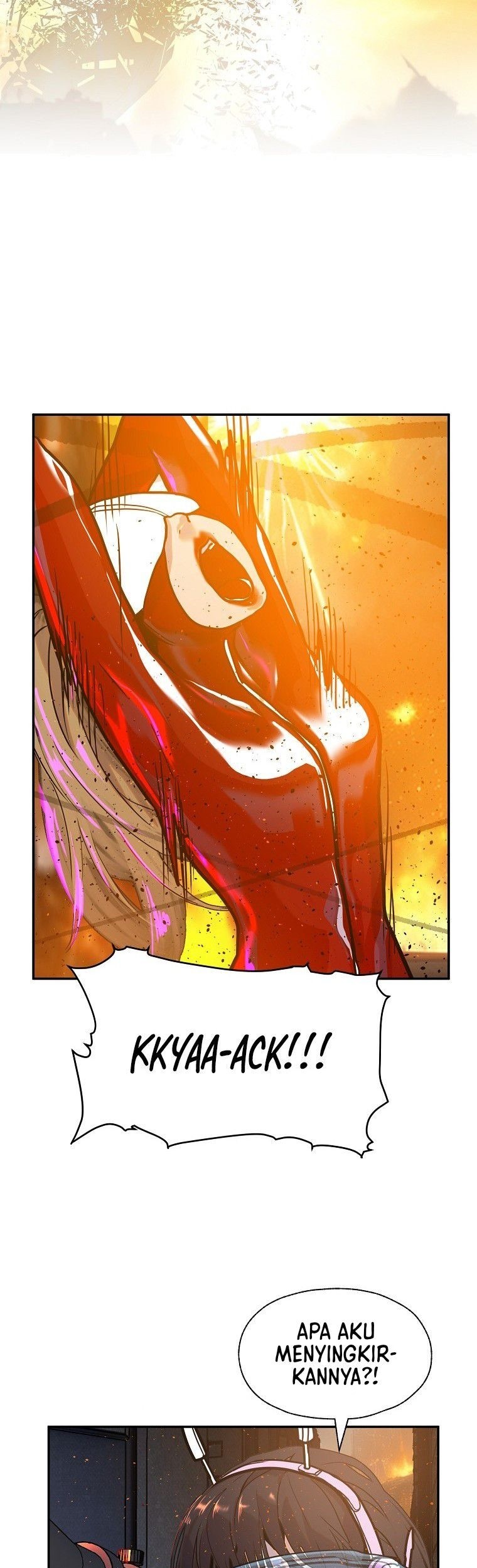 Chapter 6 - halaman 89