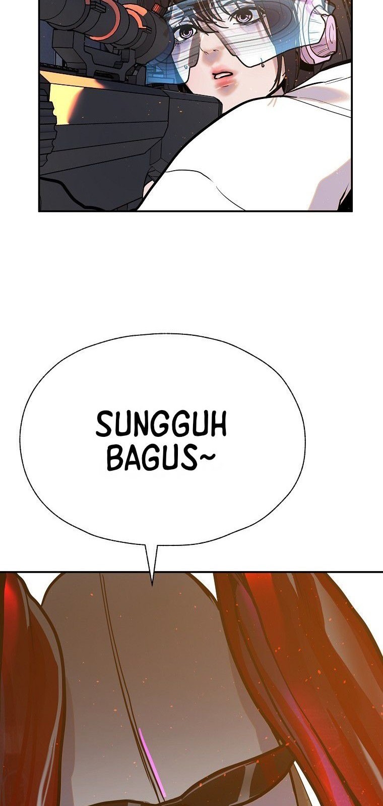 Chapter 6 - halaman 90