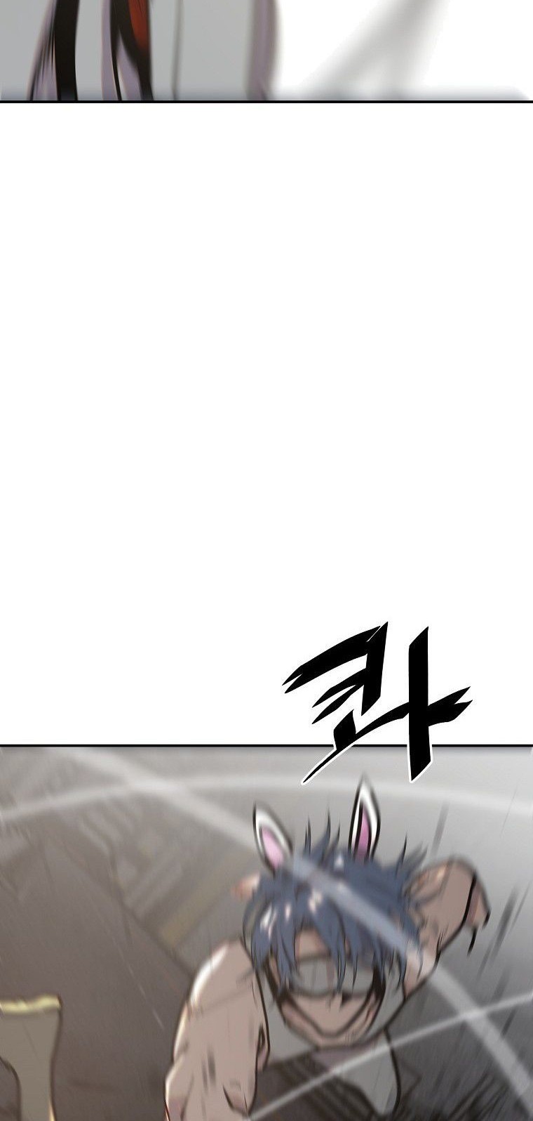 Chapter 6 - halaman 94