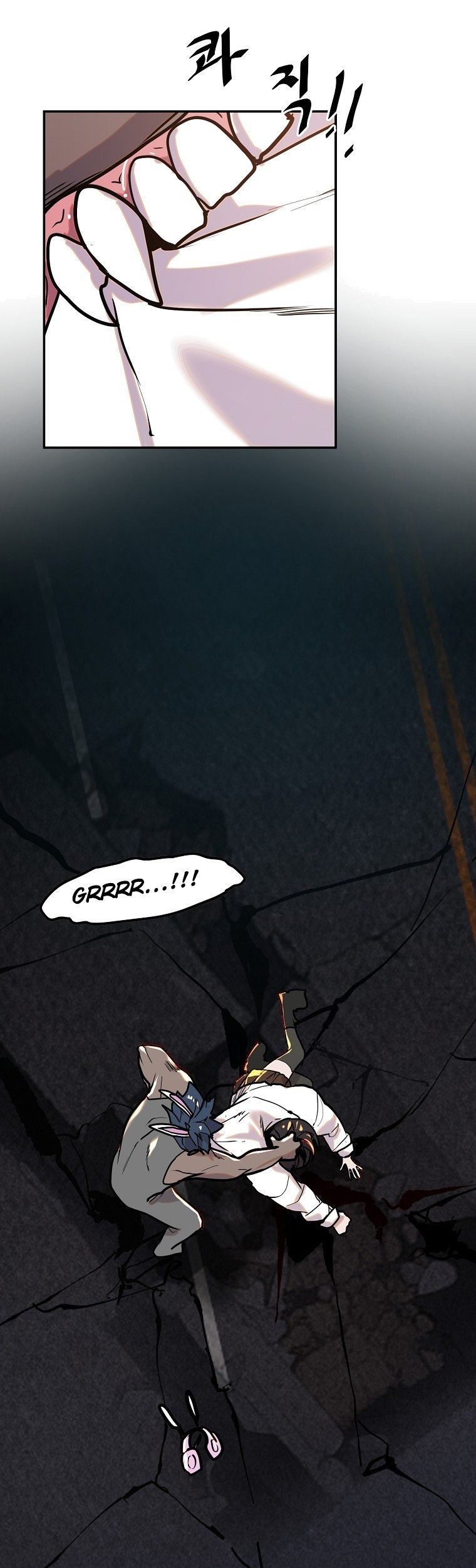 Chapter 6 - halaman 97