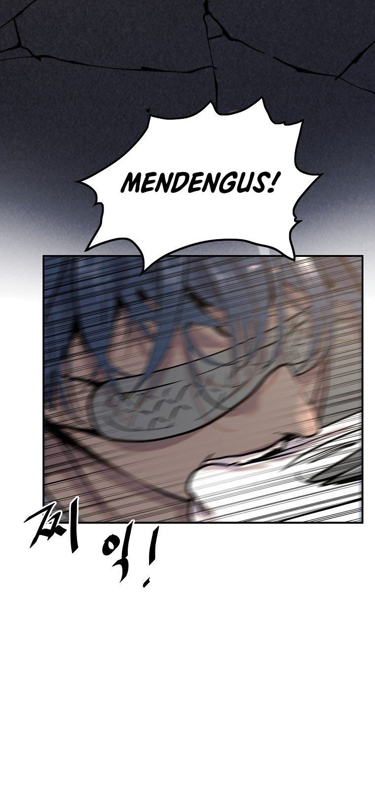 Chapter 6 - halaman 98