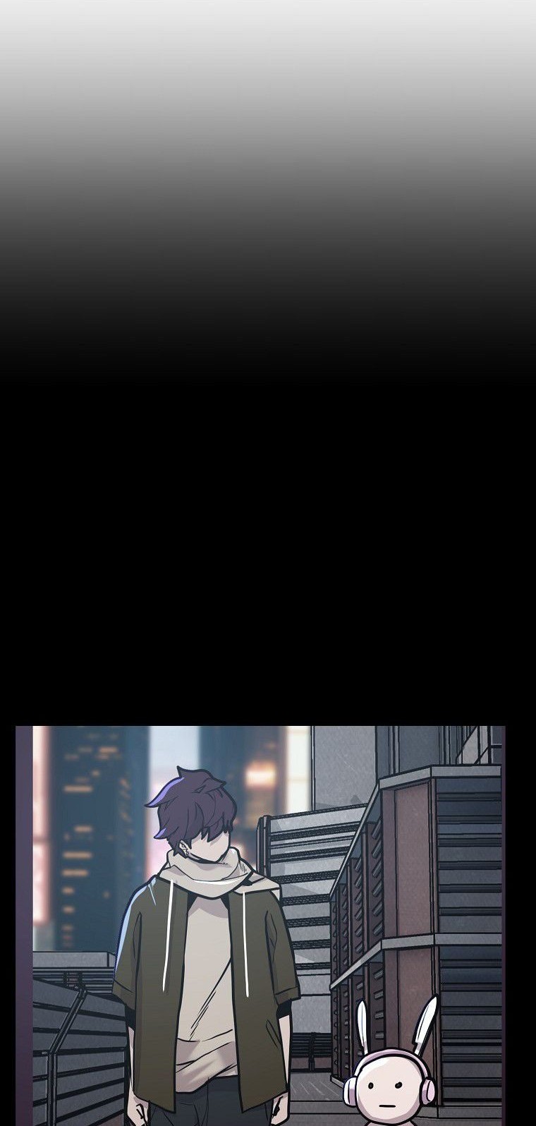 Chapter 6 - halaman 102