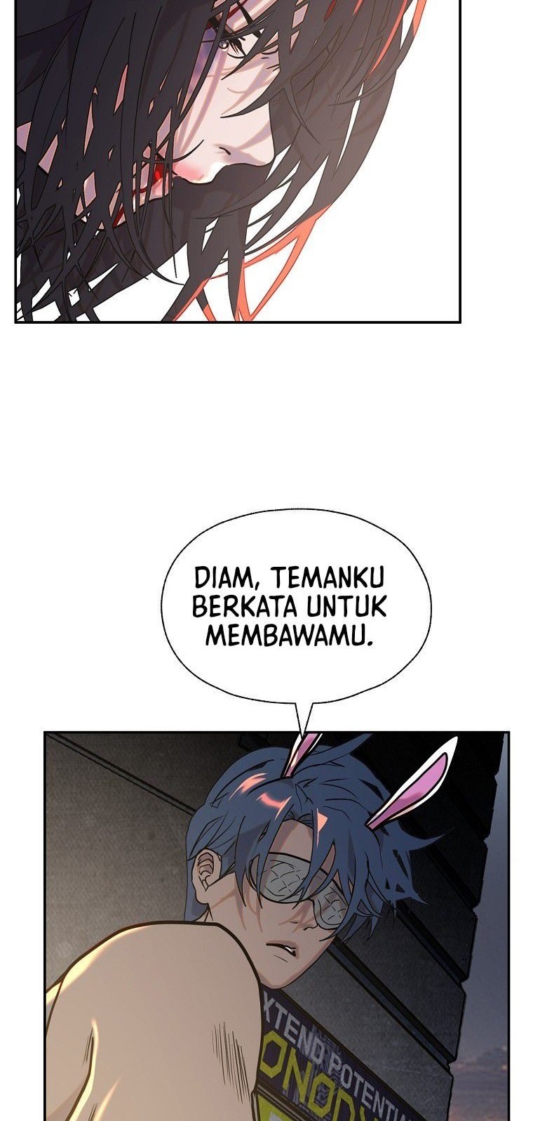 Chapter 6 - halaman 104