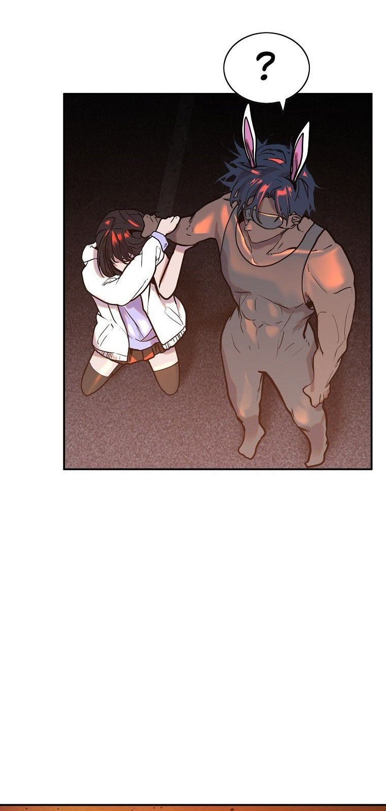 Chapter 6 - halaman 106
