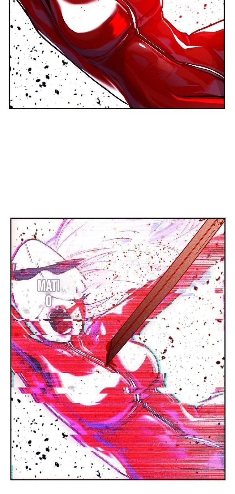 Chapter 6 - halaman 110