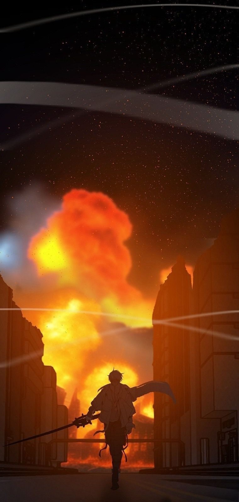 Chapter 6 - halaman 112