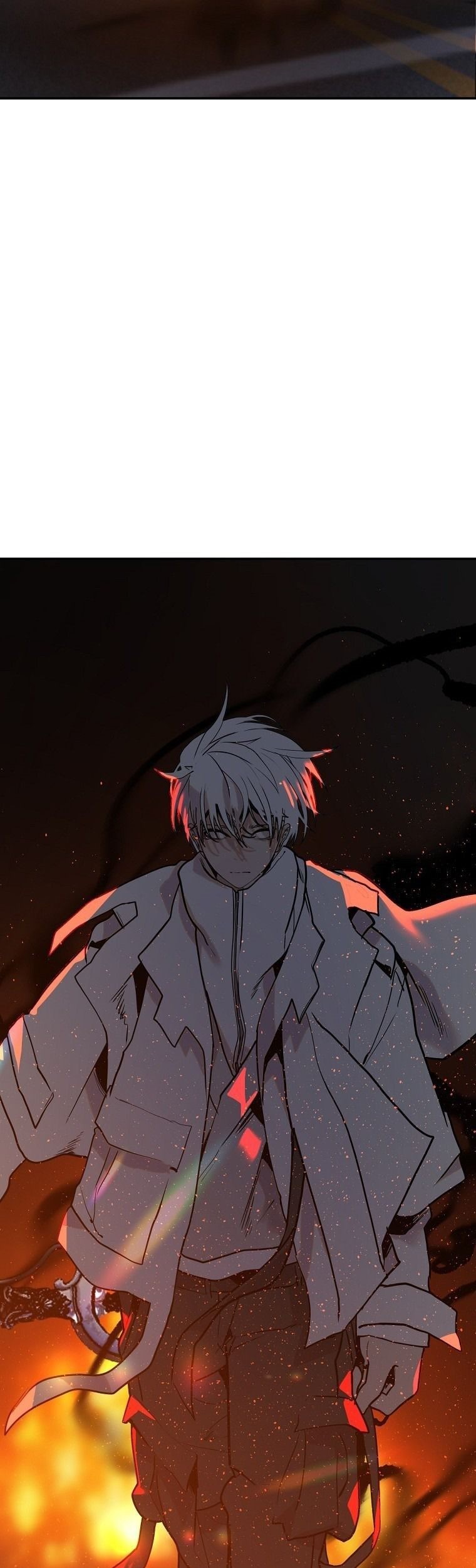 Chapter 6 - halaman 113
