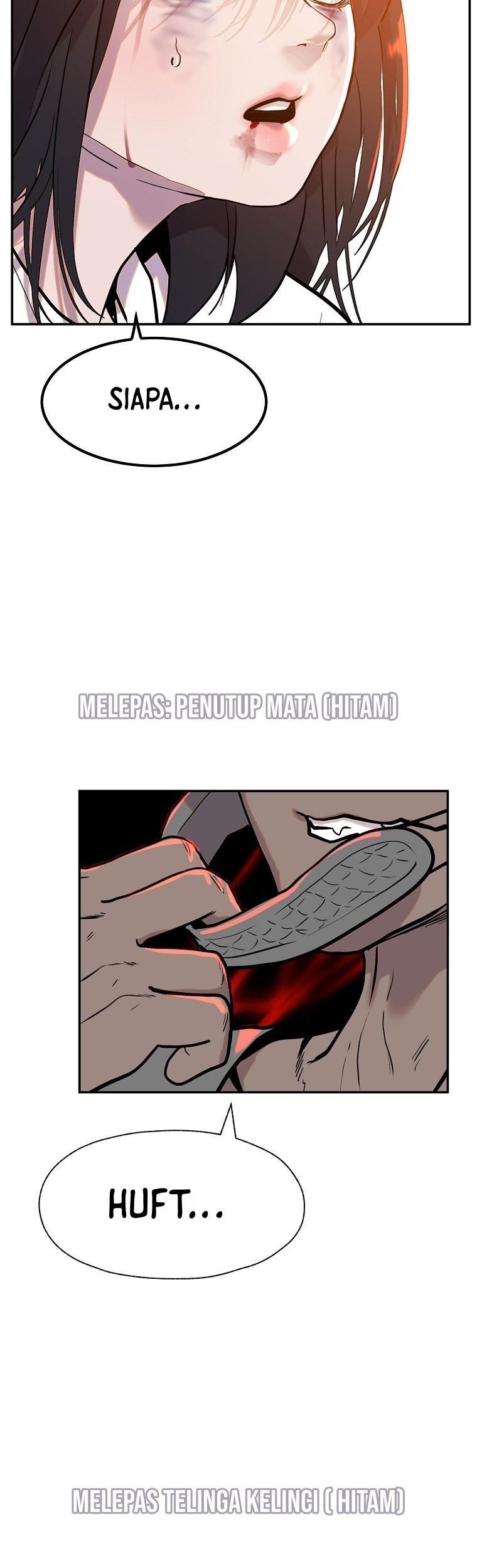 Chapter 6 - halaman 115