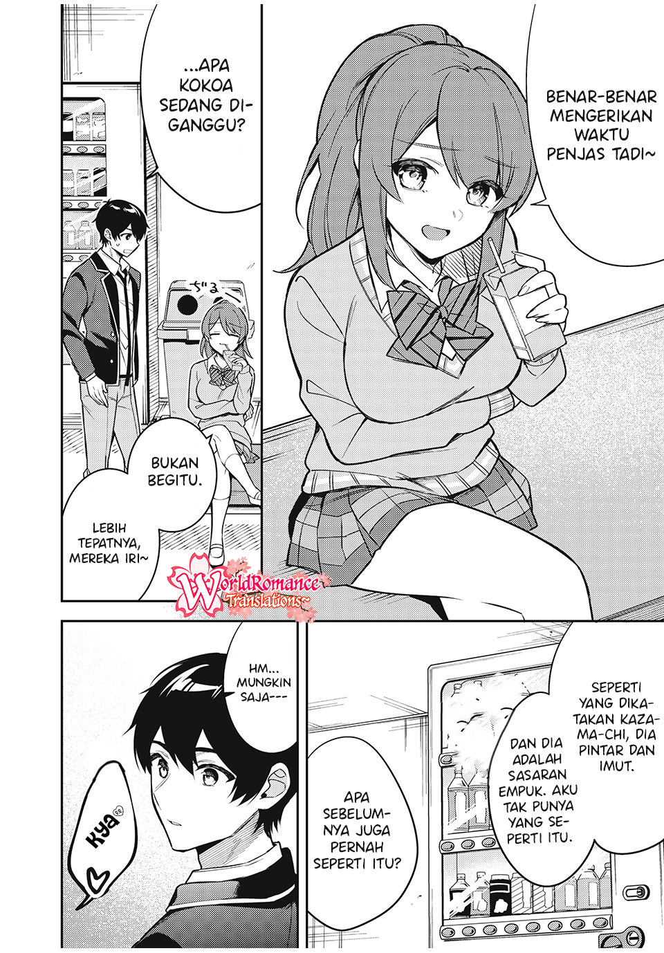 Chapter 9 - halaman 12