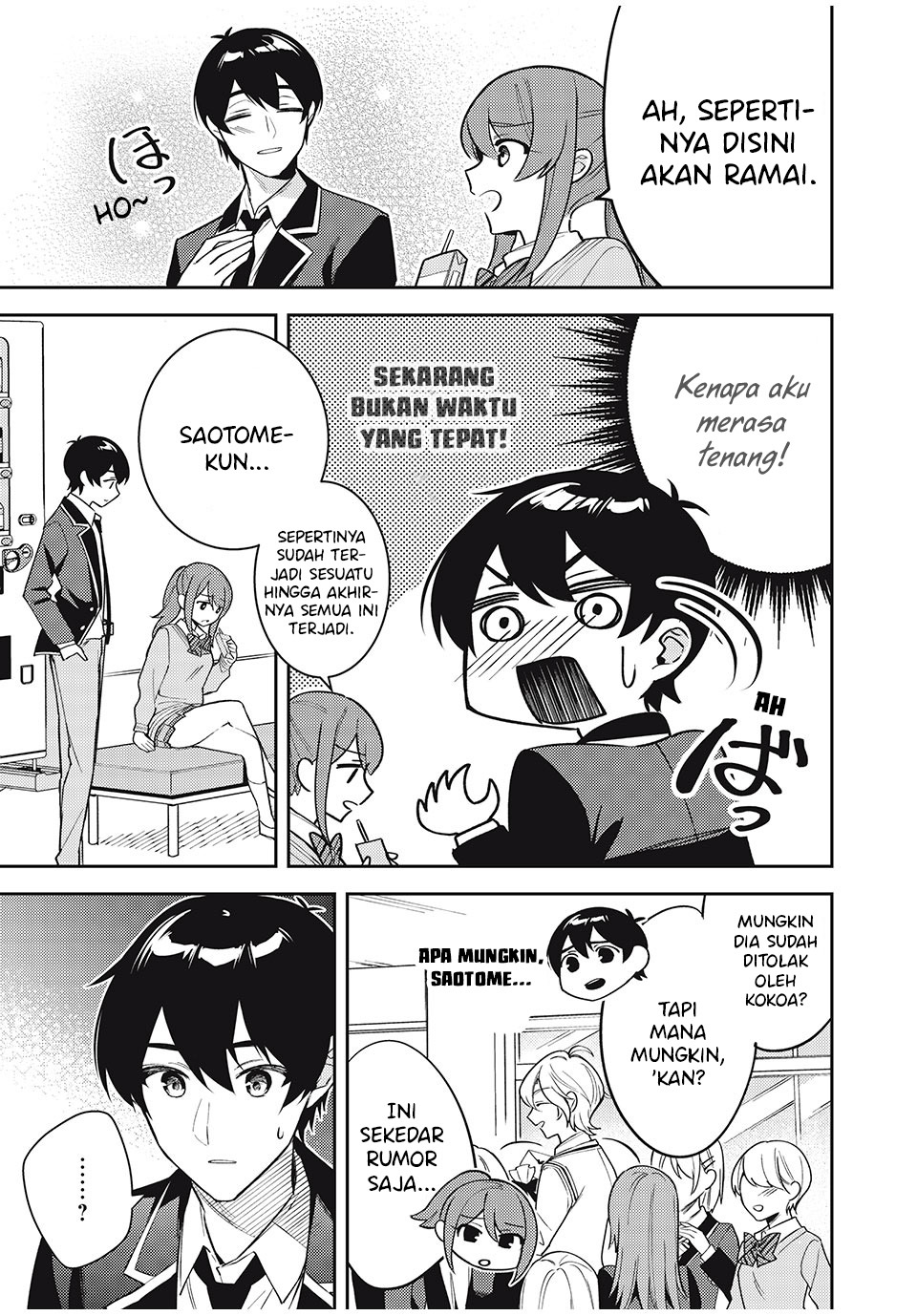Chapter 9 - halaman 13