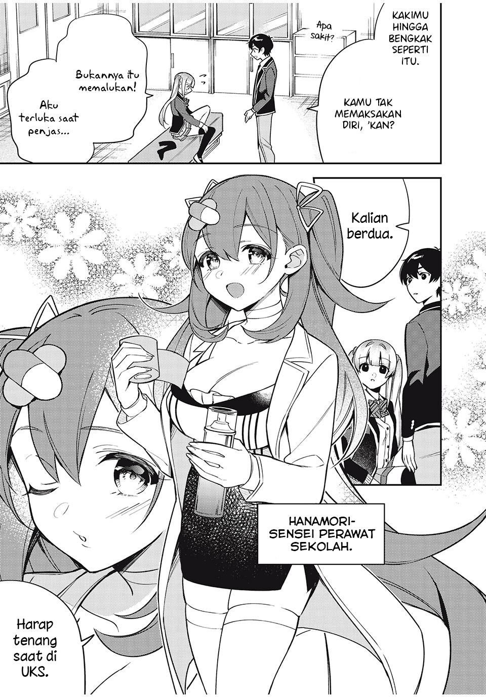 Chapter 9 - halaman 15