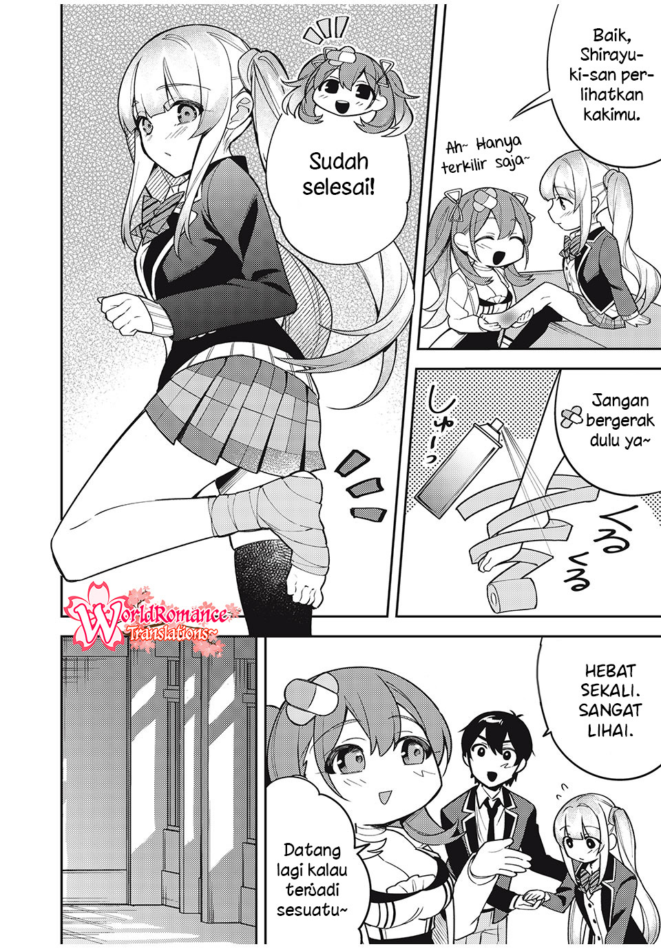 Chapter 9 - halaman 16