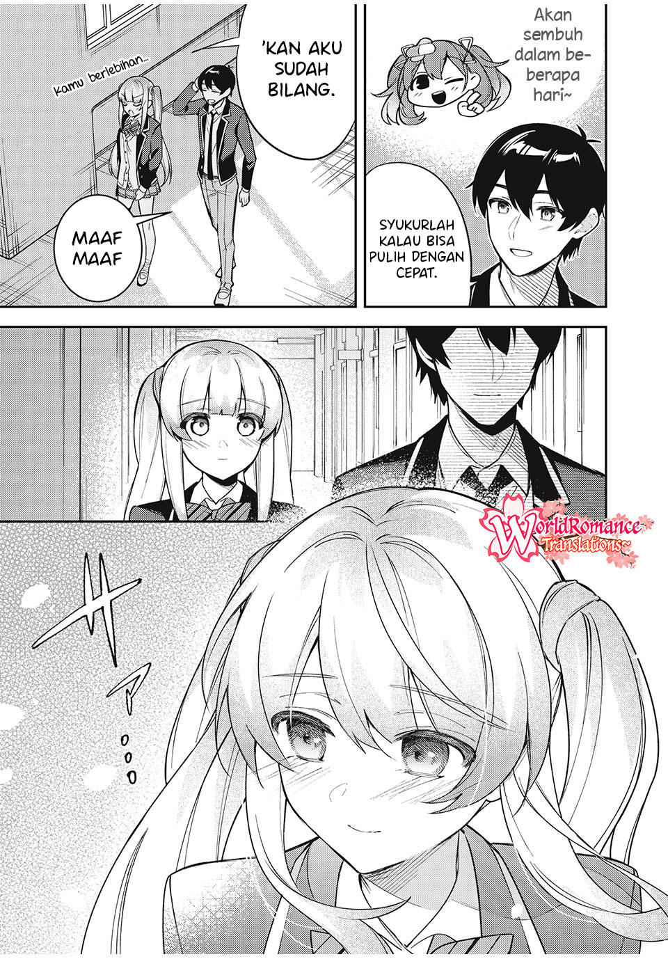 Chapter 9 - halaman 17