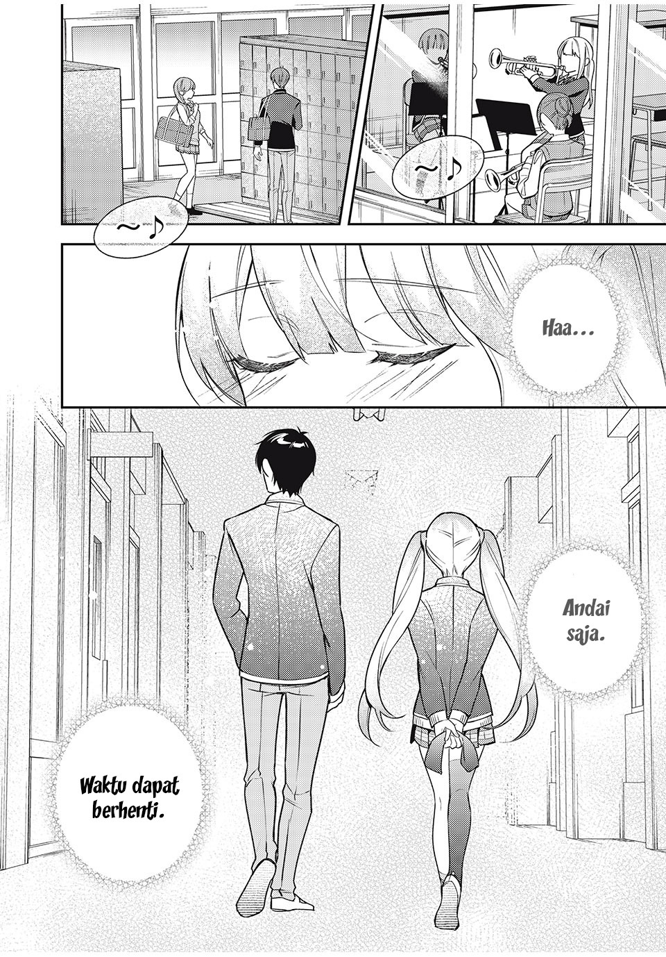 Chapter 9 - halaman 18