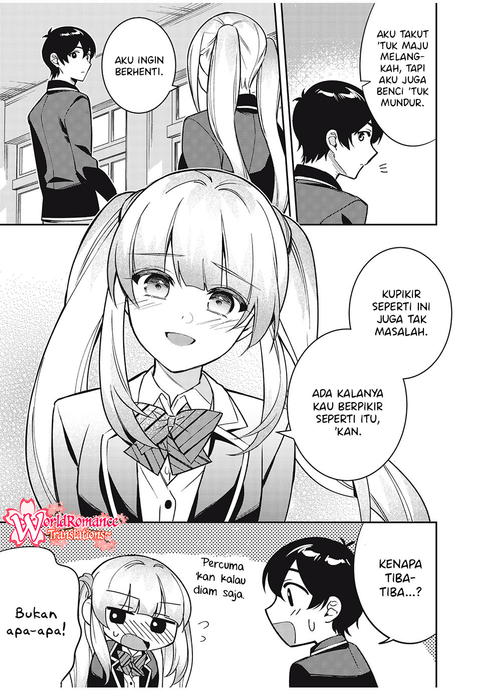 Chapter 9 - halaman 19
