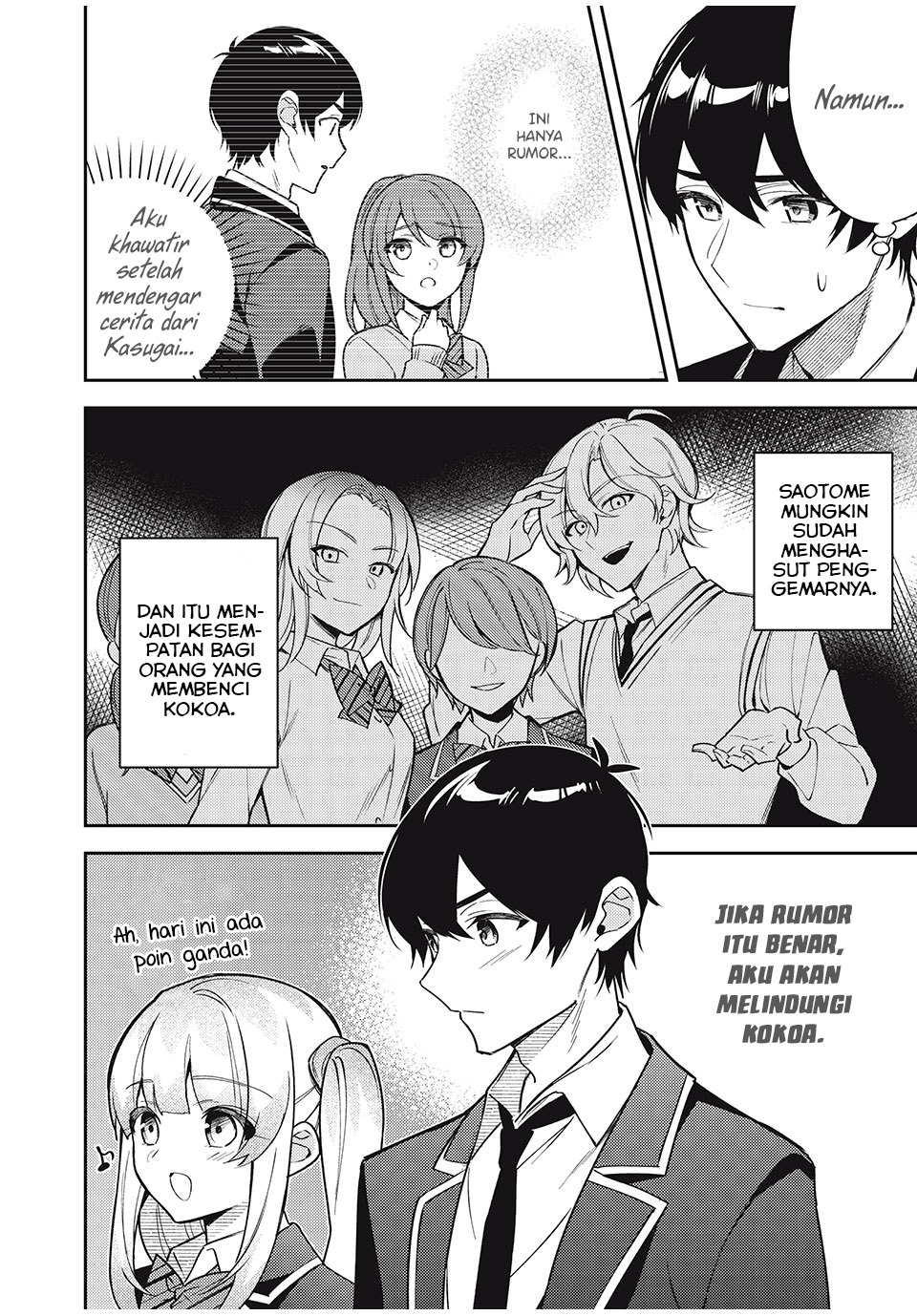 Chapter 9 - halaman 20
