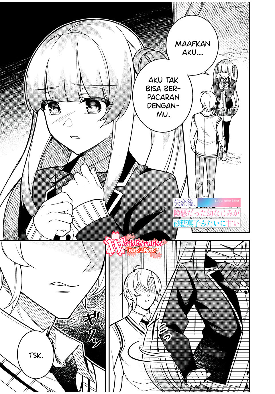 Chapter 9 - halaman 3