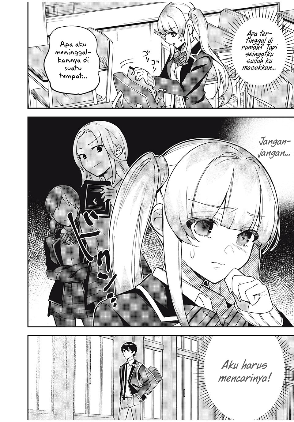 Chapter 9 - halaman 22