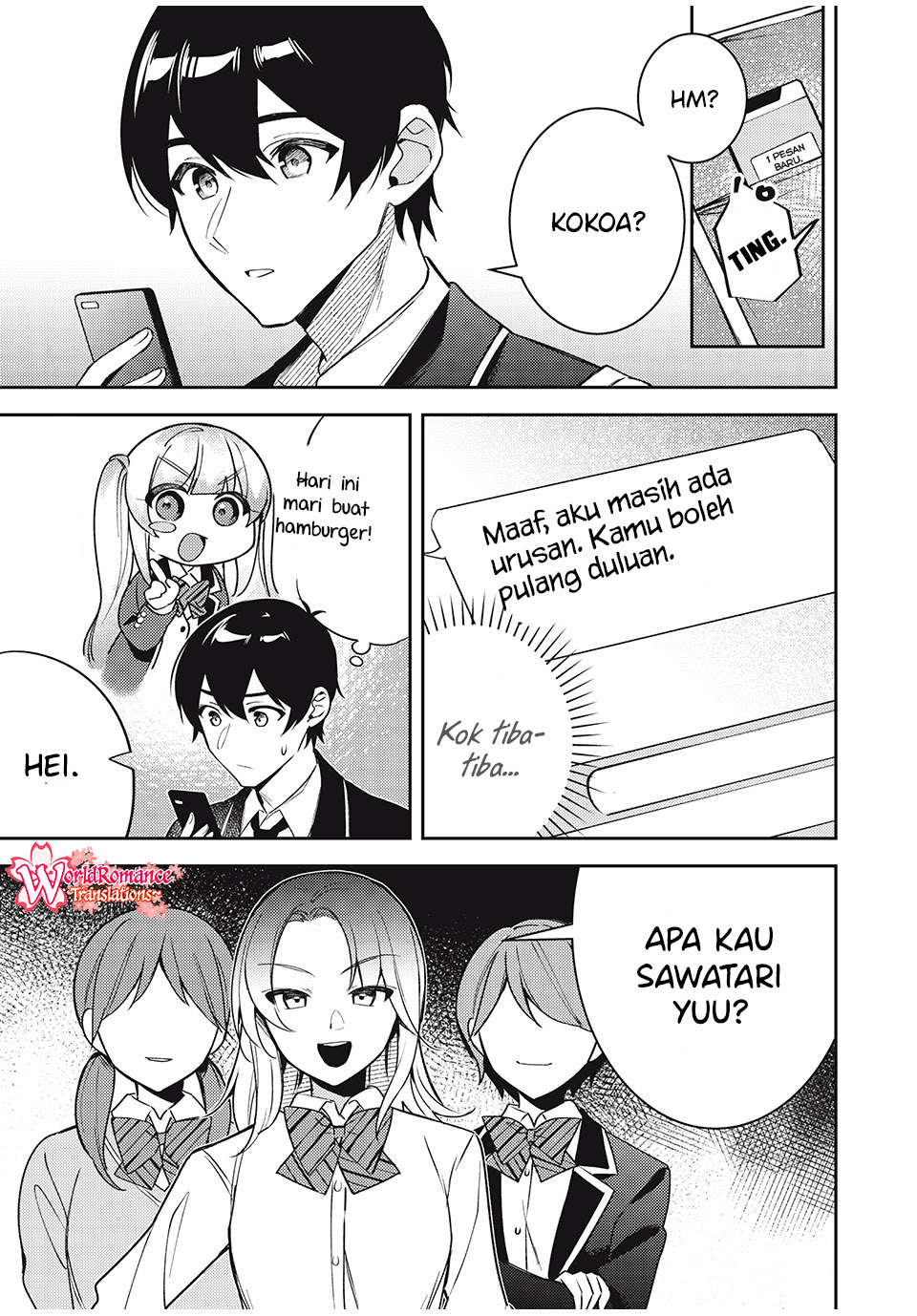 Chapter 9 - halaman 23