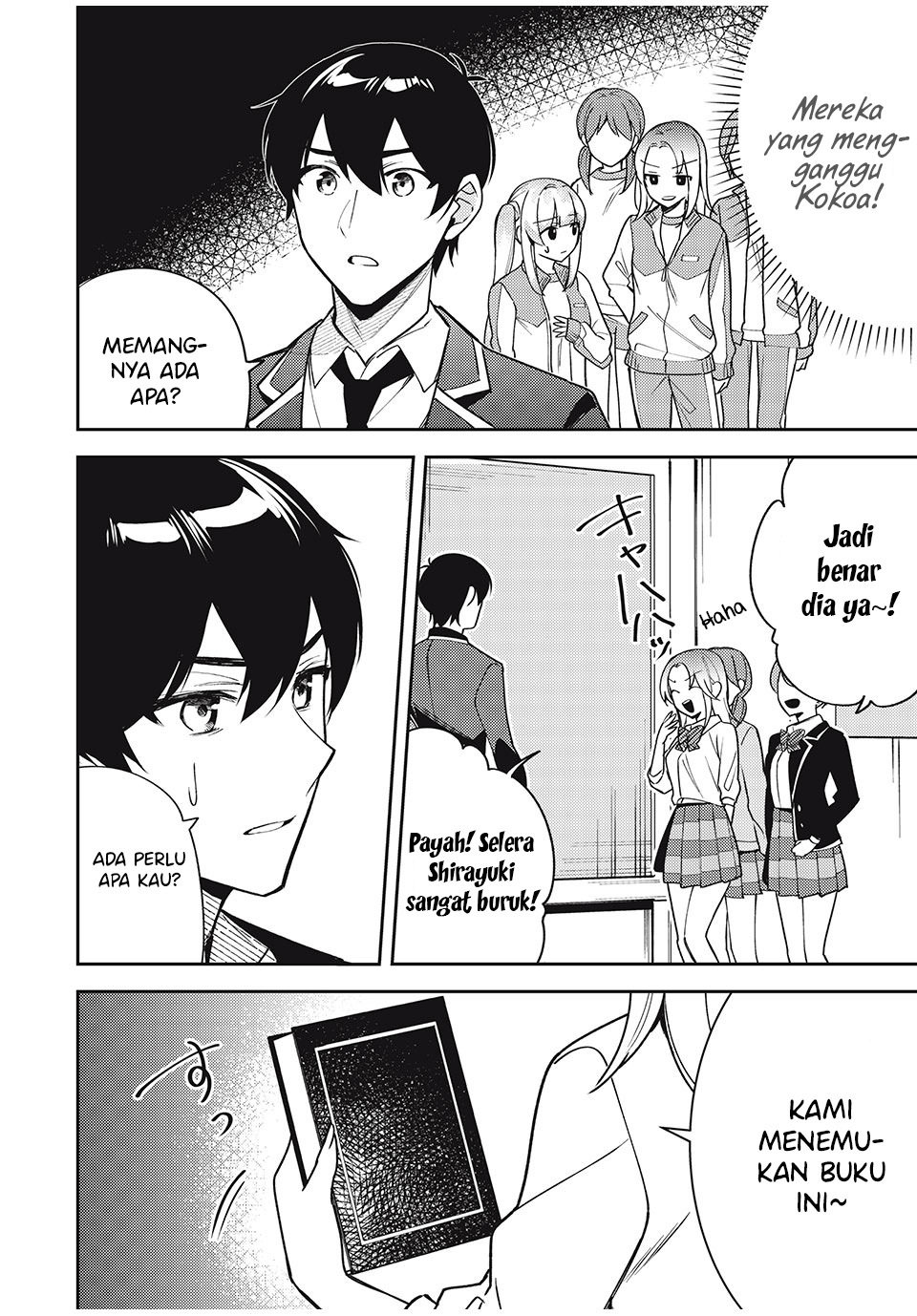Chapter 9 - halaman 24
