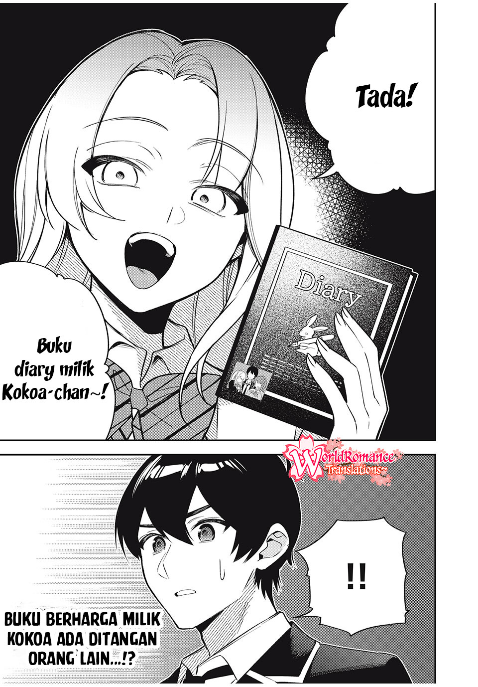 Chapter 9 - halaman 25