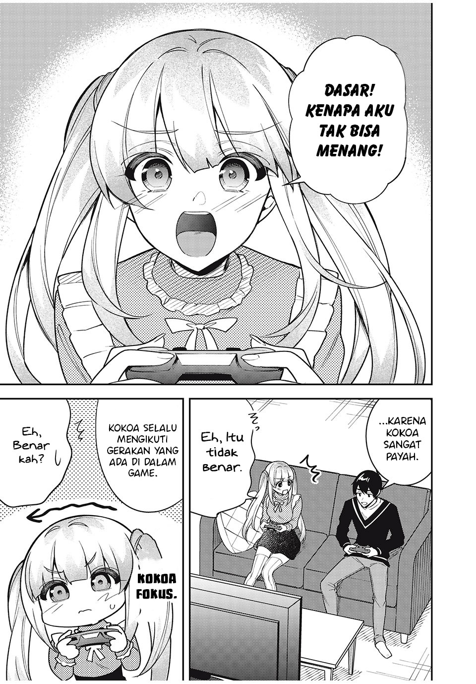 Chapter 9 - halaman 5