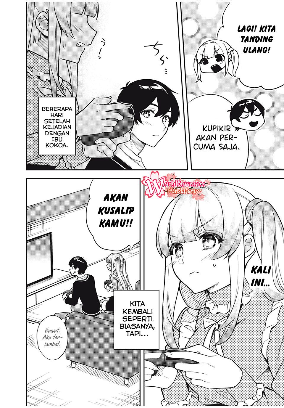 Chapter 9 - halaman 6