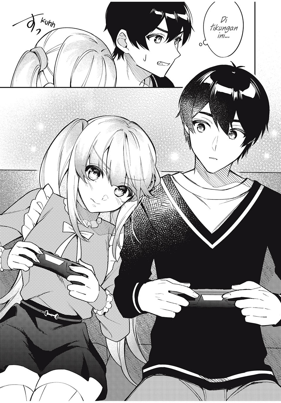 Chapter 9 - halaman 7