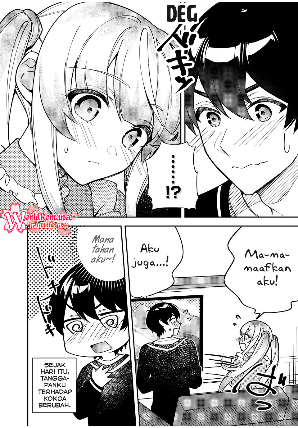 Chapter 9 - halaman 8