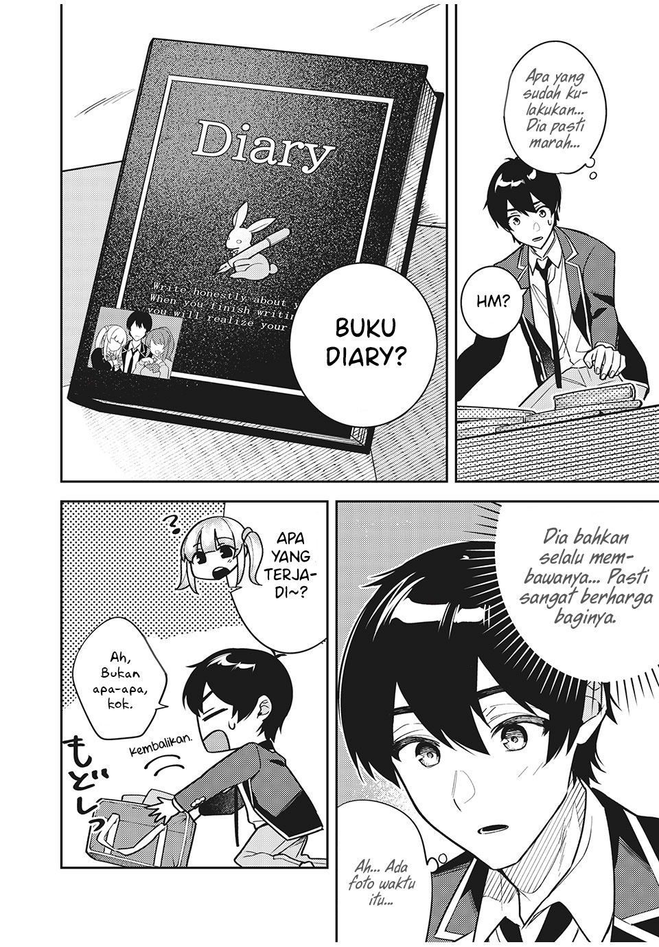 Chapter 8.5 - halaman 4