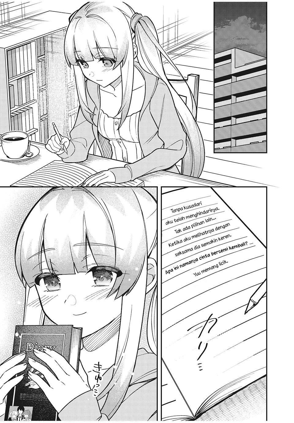 Chapter 8.5 - halaman 5