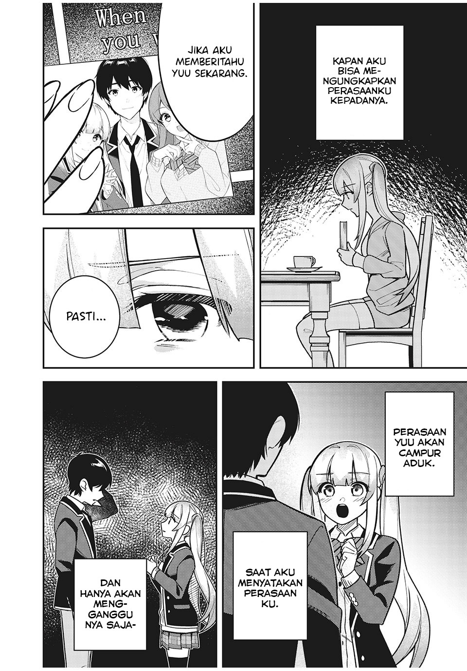 Chapter 8.5 - halaman 6