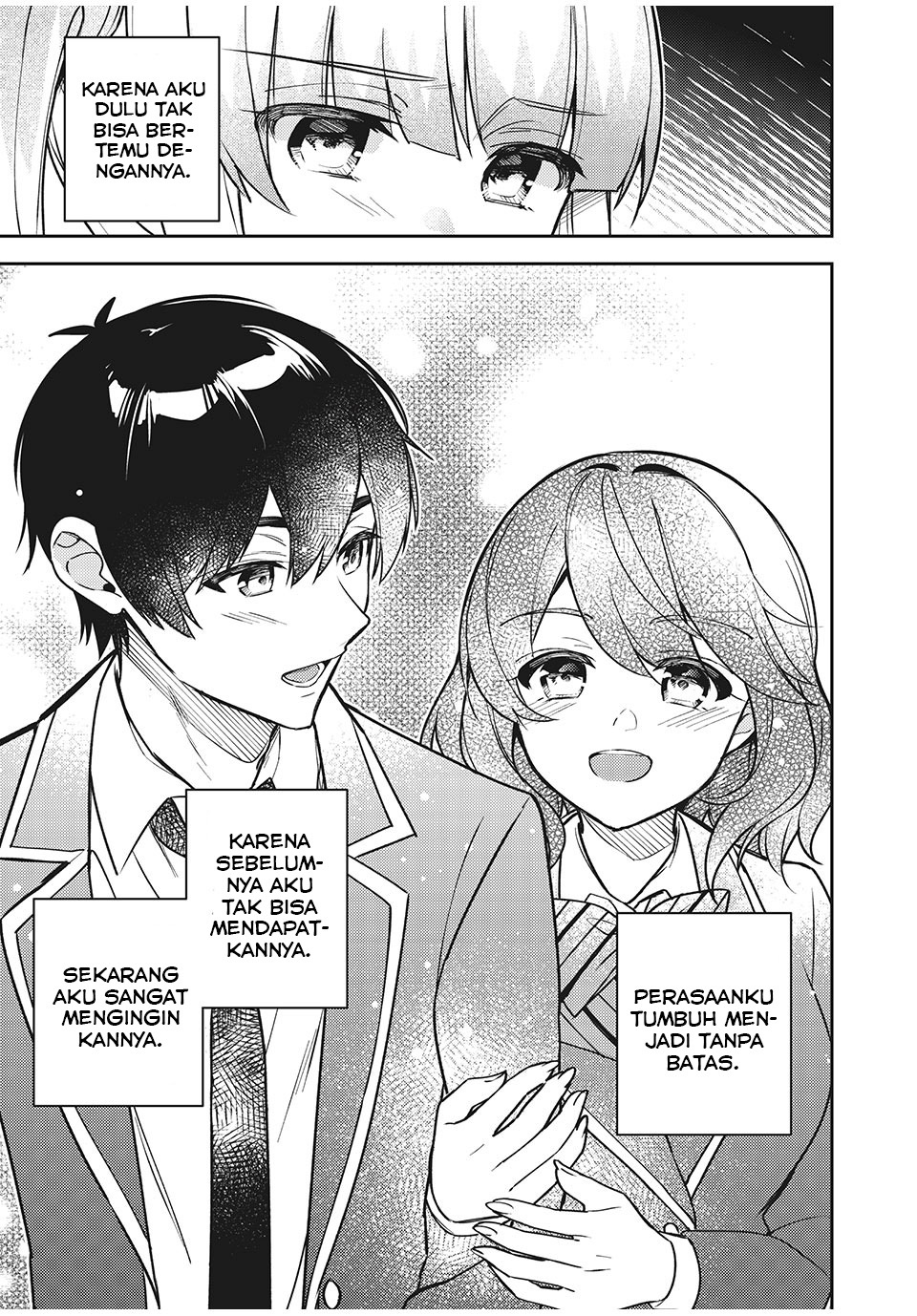 Chapter 8.5 - halaman 7