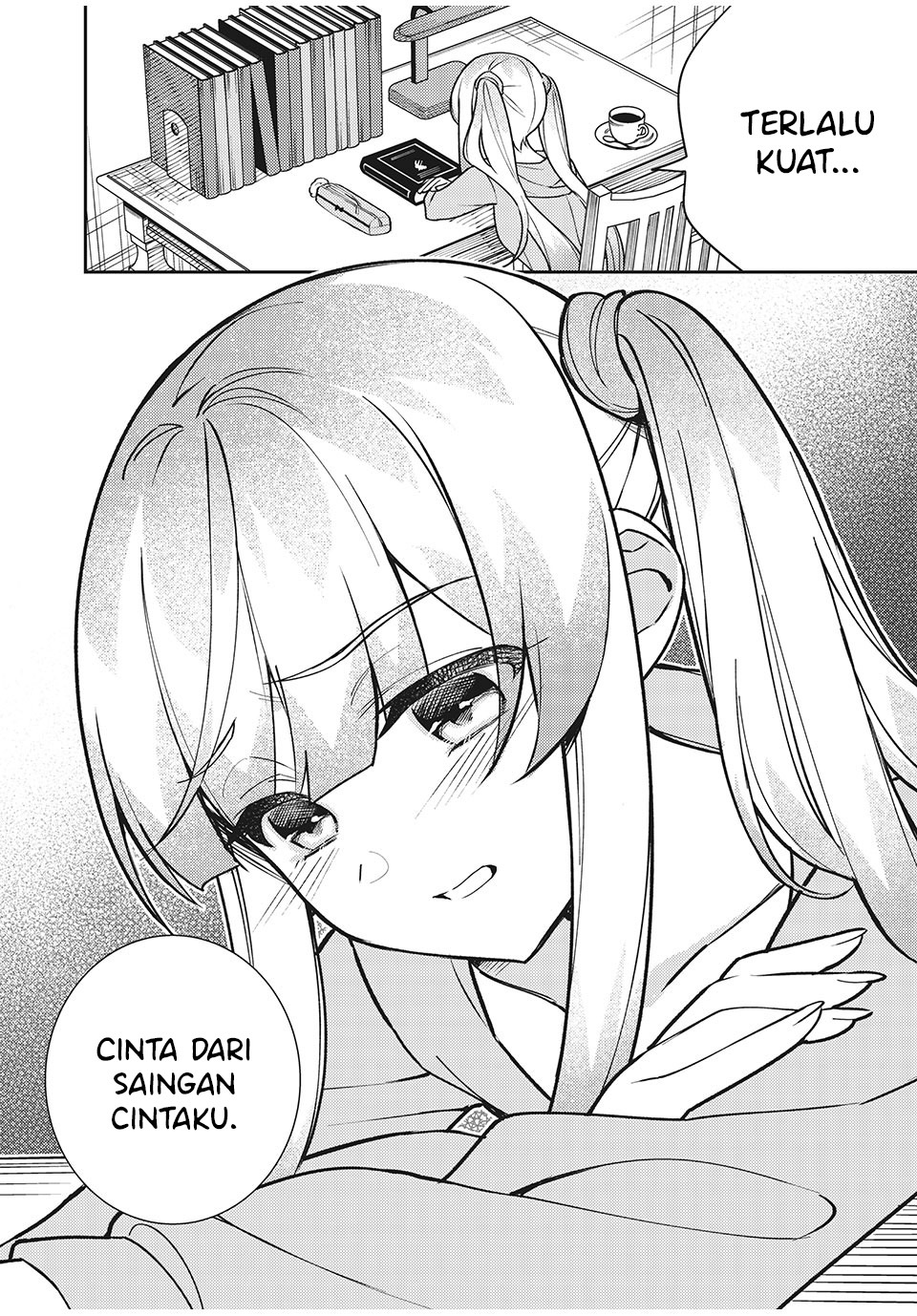 Chapter 8.5 - halaman 8