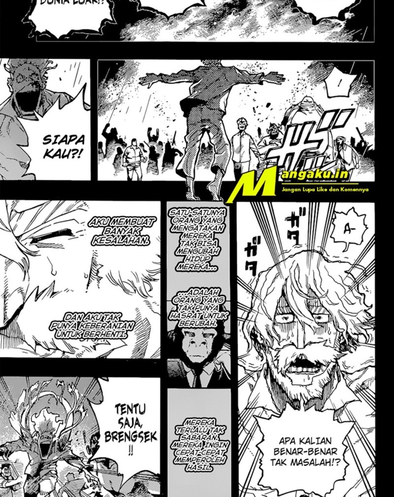 Chapter 378 - halaman 7