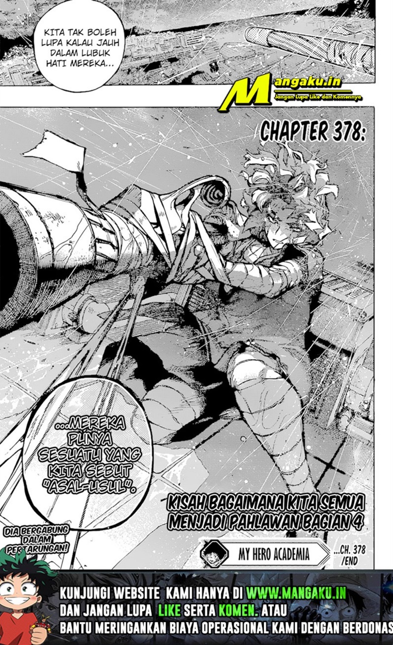 Chapter 378 - halaman 11