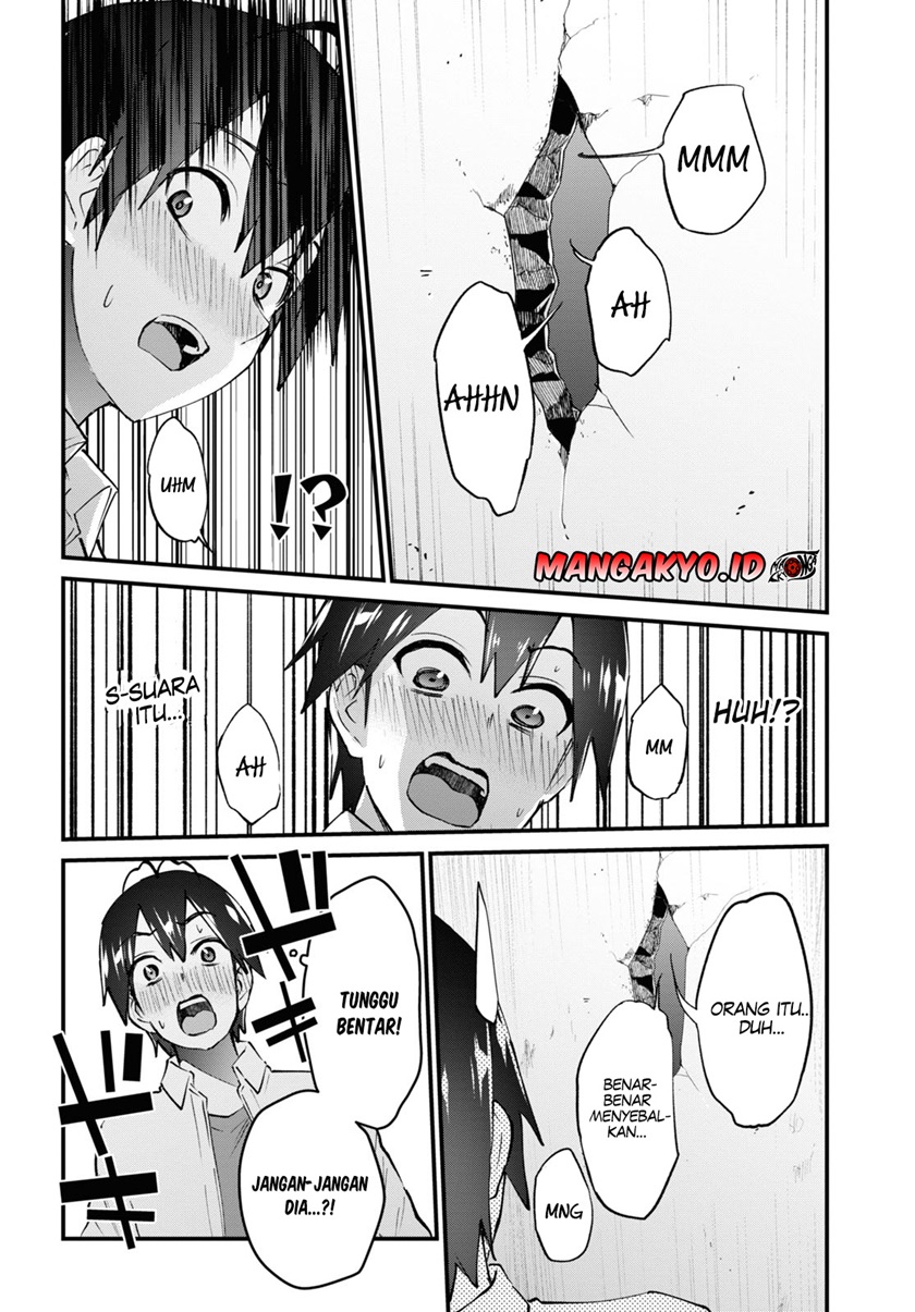 Chapter 130 - halaman 12