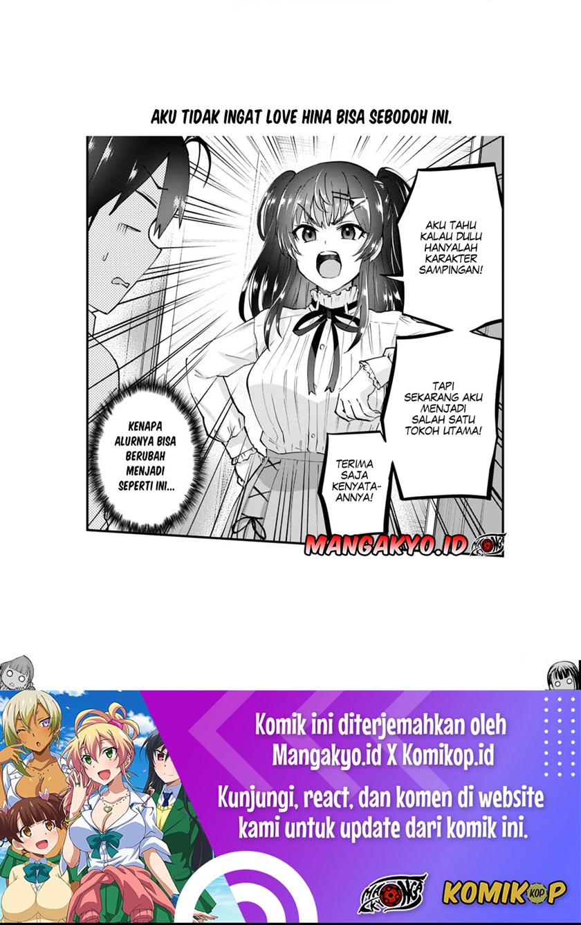 Chapter 130 - halaman 17