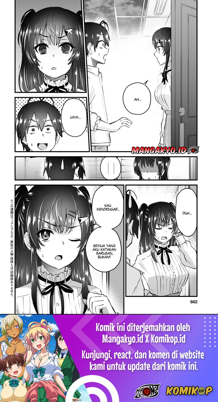 Chapter 130 - halaman 4