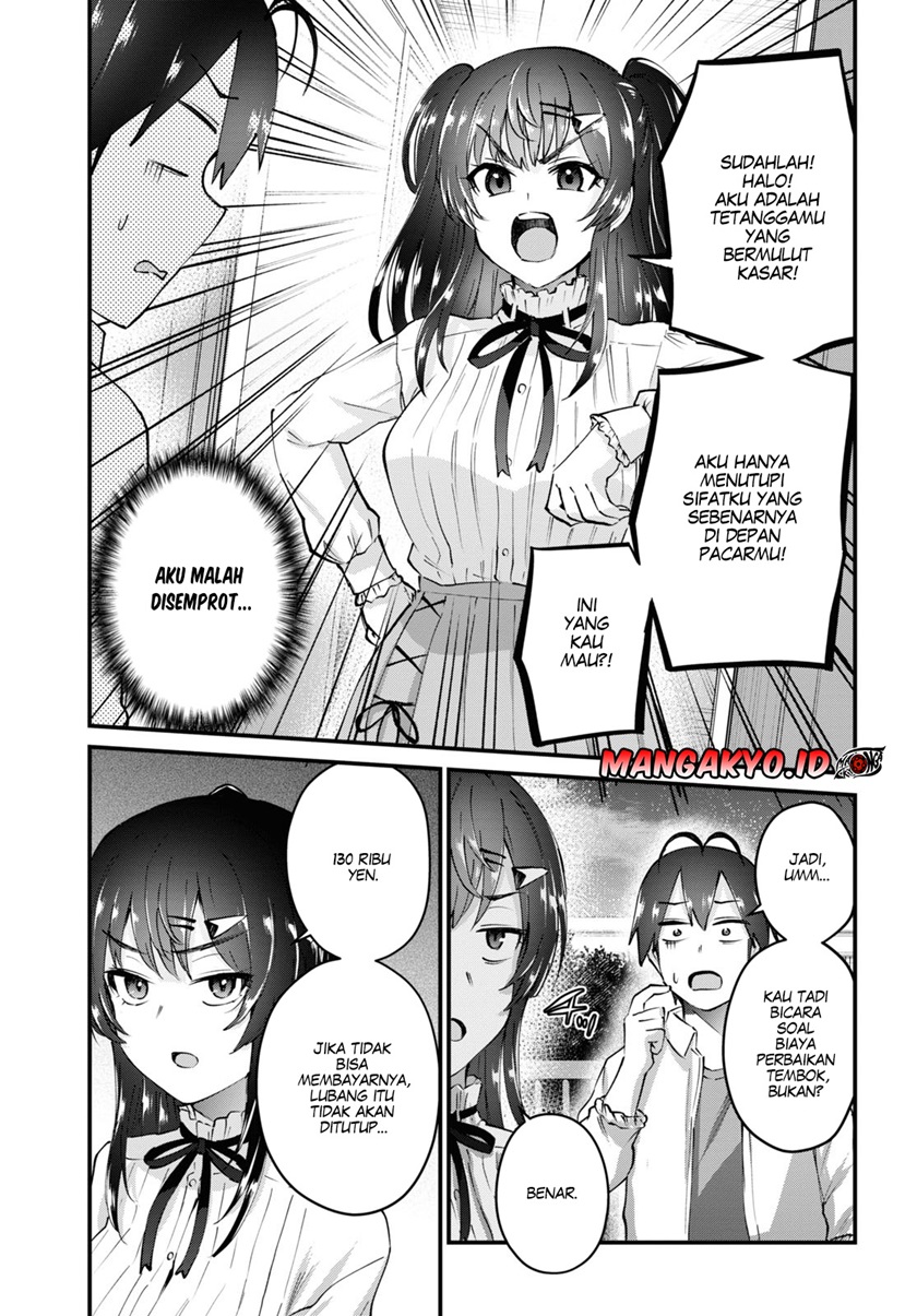 Chapter 130 - halaman 5