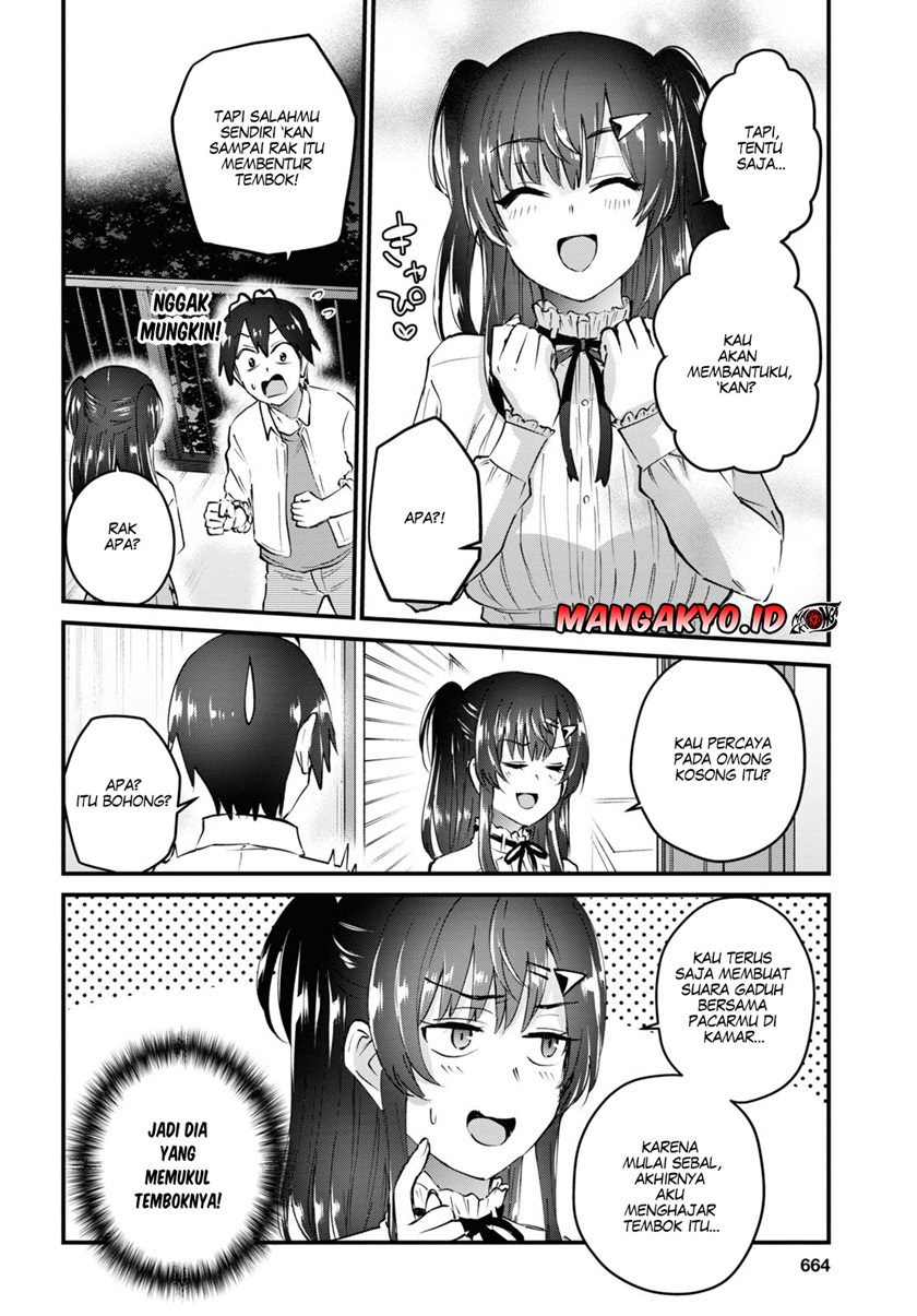 Chapter 130 - halaman 6