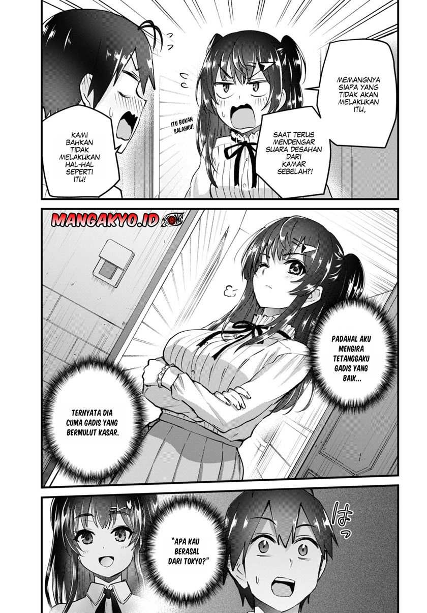 Chapter 130 - halaman 7