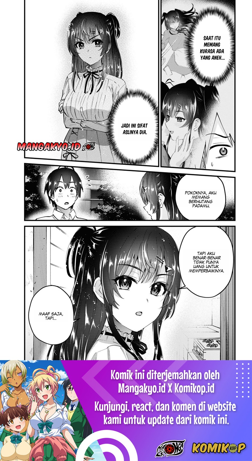 Chapter 130 - halaman 9