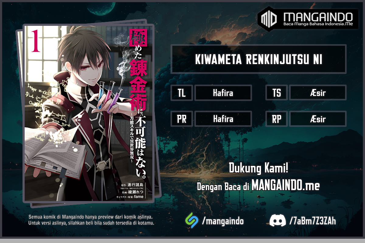 Chapter 4 - halaman 2