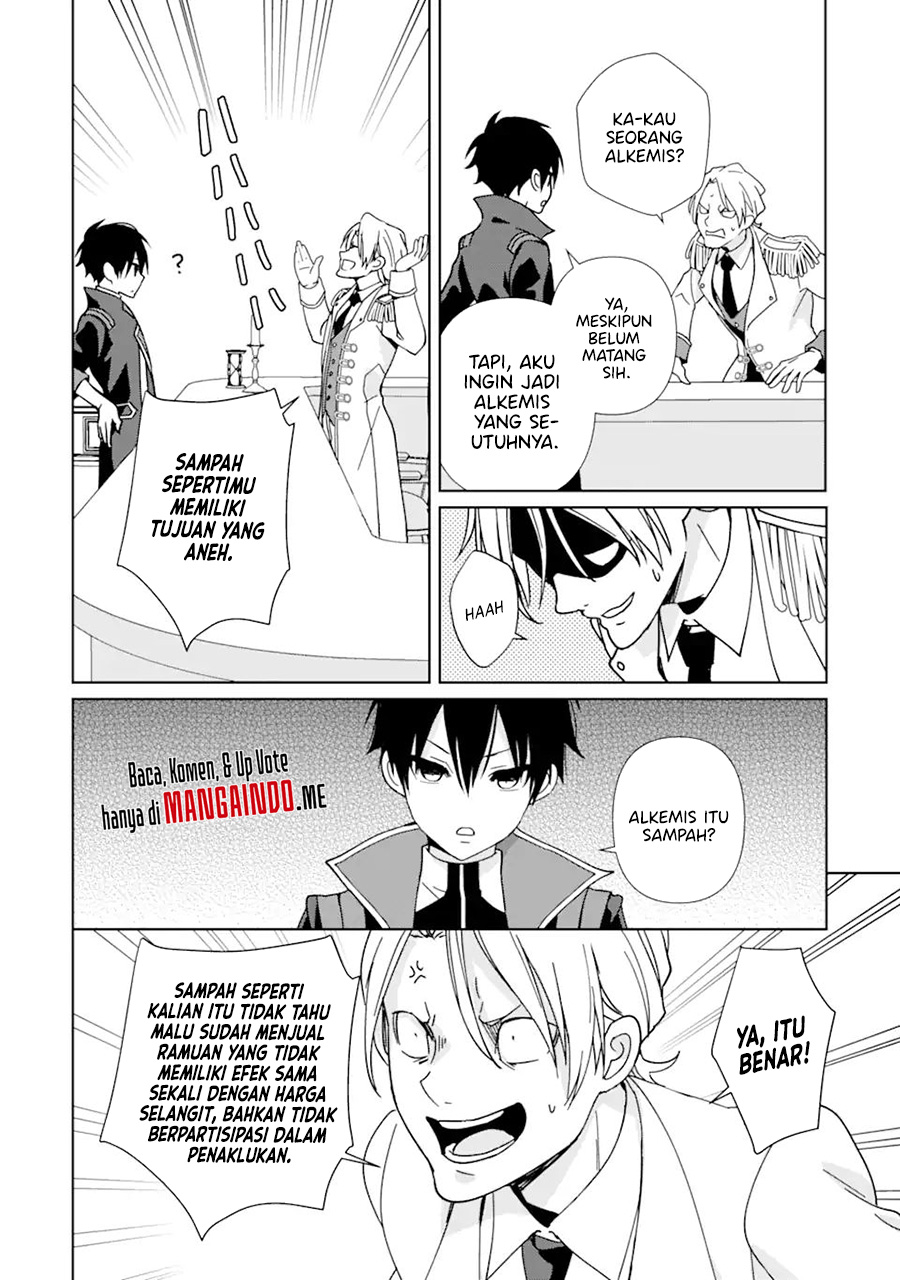 Chapter 4 - halaman 12