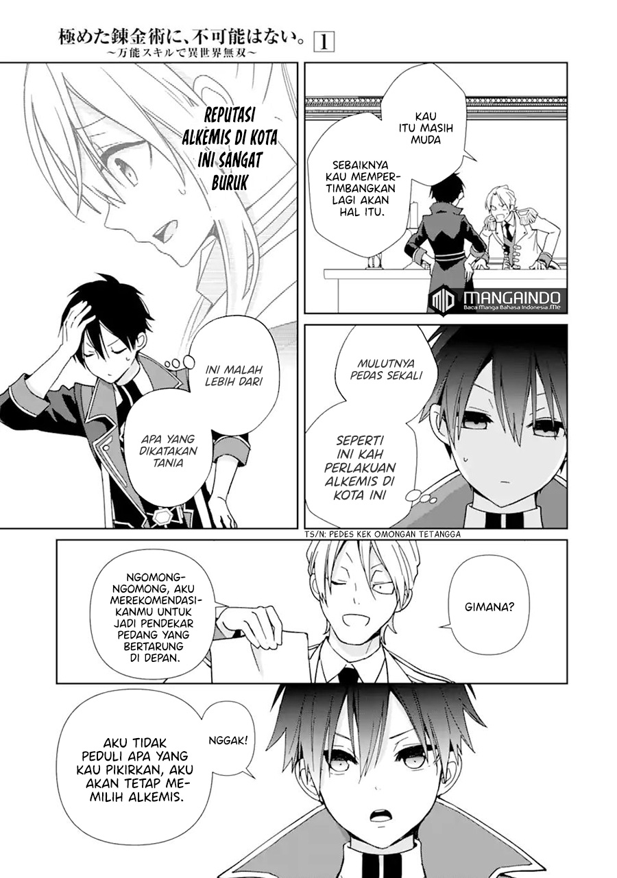 Chapter 4 - halaman 13