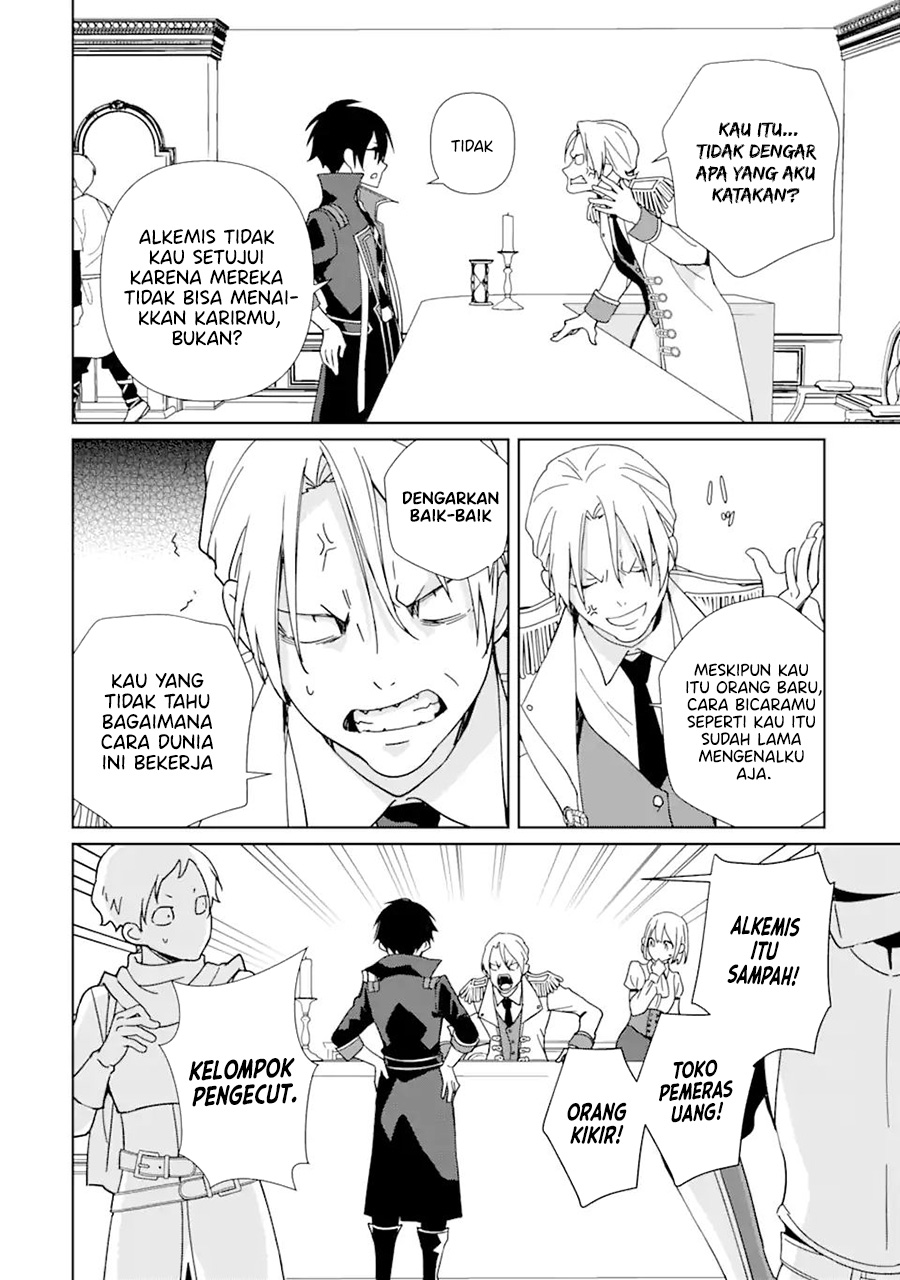 Chapter 4 - halaman 14