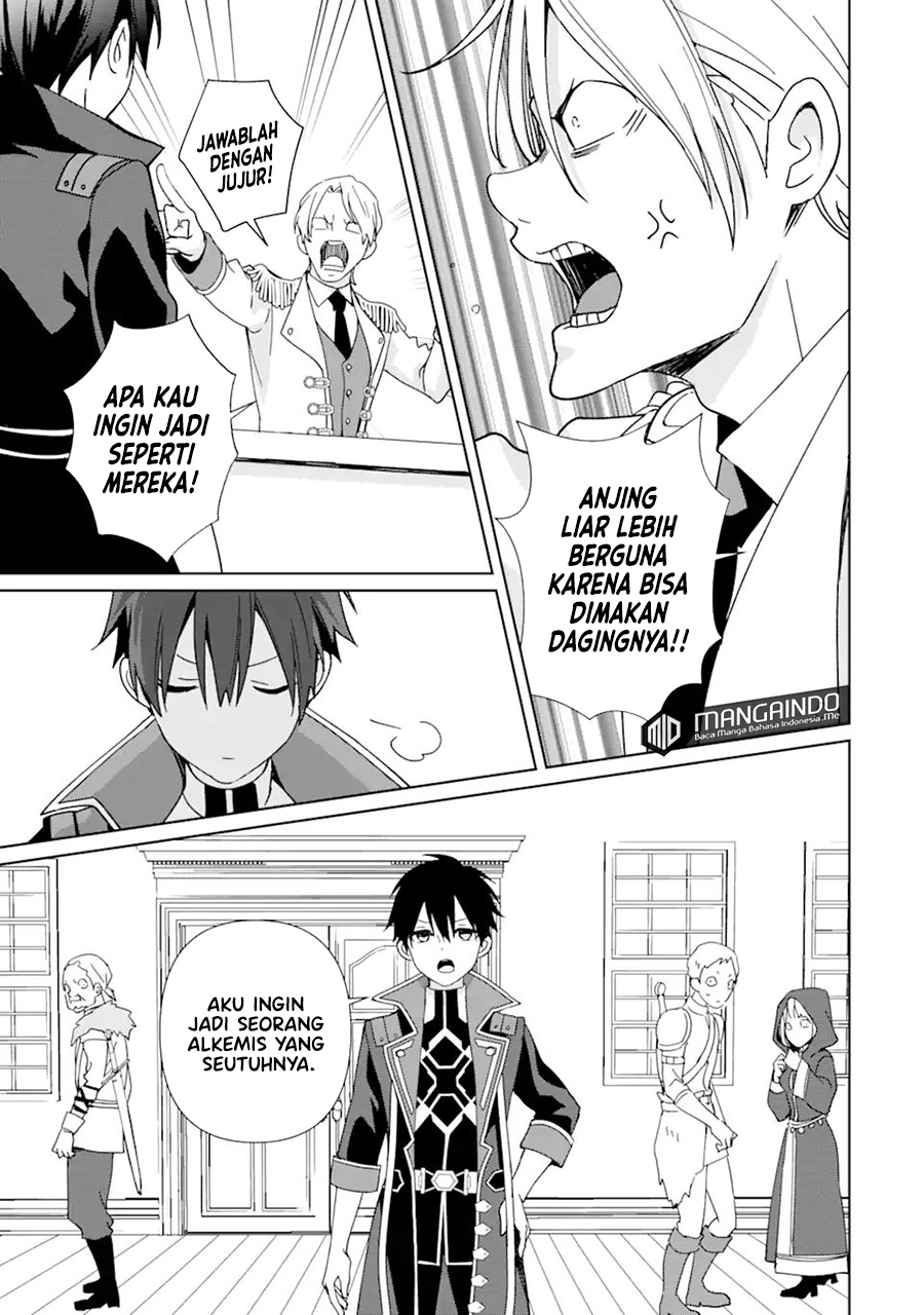 Chapter 4 - halaman 15