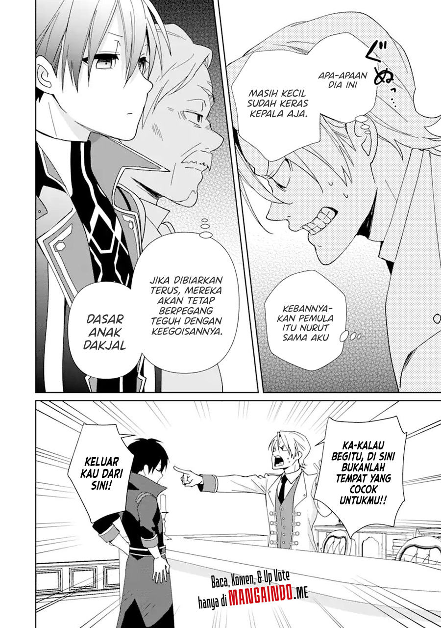 Chapter 4 - halaman 16